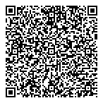 QR код "Империя Солнца"