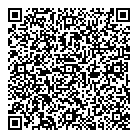 QR код "У Гали"