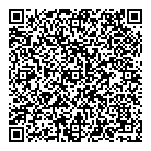 QR код "Добрый домик"