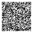 QR код "Мелано"