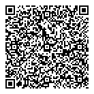 QR код "Крест лайн"