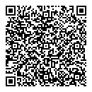 QR код "Крем"