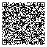 QR код "Зазеркалье"