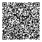 QR код "Браво"