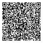 QR код "Подкова"