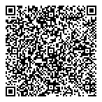 QR код "Мастер Гриллер"