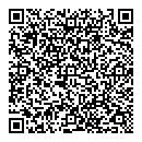 QR код "Hot & Fresh"