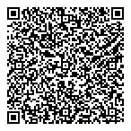 QR код "Винтаж"