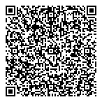 QR код "Кино"