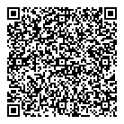 QR код "Камелия"