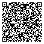 QR код "Советский гост"