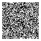 QR код "На выставке"