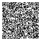 QR код "Кушон"