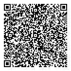 QR код "Экслибрус"