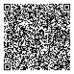 QR код "Ваш стиль"