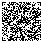 QR код "Бодрое утро"