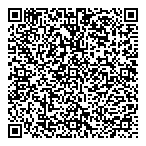 QR код "Beauty Rai"