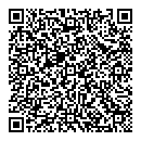 QR код "Во-Во"