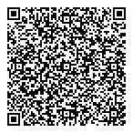 QR код "Хлебный дворик"