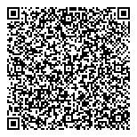 QR код "Московское велокафе №1"