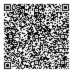 QR код "Домовенок Кузя"