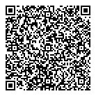 QR код "Душанбе"