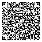 QR код "Ильинка"