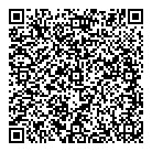 QR код "Wircthaus"
