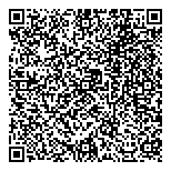 QR код "Alter Ego"