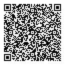 QR код "Насиба"