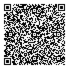 QR код "Восточное кафе"