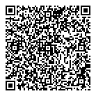 QR код "West Plus"