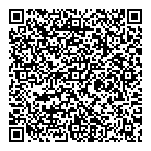 QR код "Твс 2001"