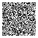 QR код "Полюс-К"