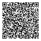 QR код "L`amie"
