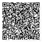 QR код "Народный"