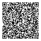 QR код "Чарли"