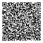 QR код "Адонис"