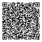 QR код "Ирма"