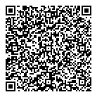 QR код "Катарин"