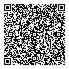 QR код "888"