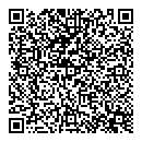 QR код "Шторм"