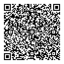 QR код "Дикий дог"
