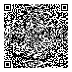 QR код "Квартет"