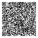QR код "Mix"