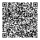 QR код "Лимон"