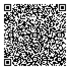 QR код "НТК"
