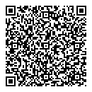 QR код "Жара"