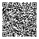 QR код "Room"