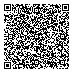 QR код "Creero"